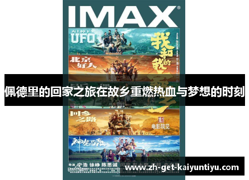 佩德里的回家之旅在故乡重燃热血与梦想的时刻