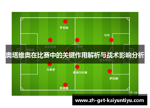 奥塔维奥在比赛中的关键作用解析与战术影响分析