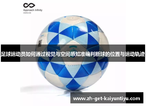 足球运动员如何通过视觉与空间感知准确判断球的位置与运动轨迹