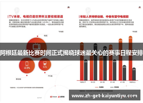 阿根廷最新比赛时间正式揭晓球迷最关心的赛事日程安排