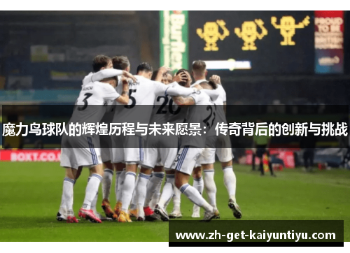 魔力鸟球队的辉煌历程与未来愿景:传奇背后的创新与挑战 魔力鸟球队的辉煌历程与未来愿景:传奇背后的创新与挑战