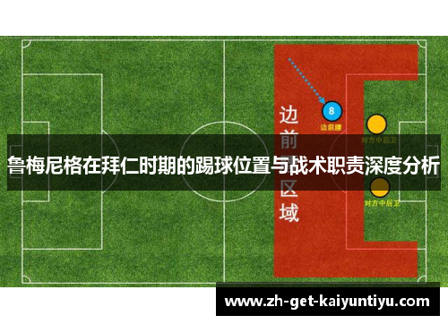 鲁梅尼格在拜仁时期的踢球位置与战术职责深度分析