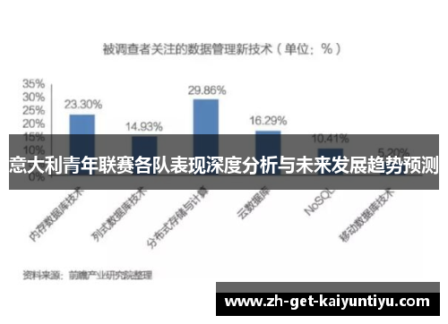 意大利青年联赛各队表现深度分析与未来发展趋势预测