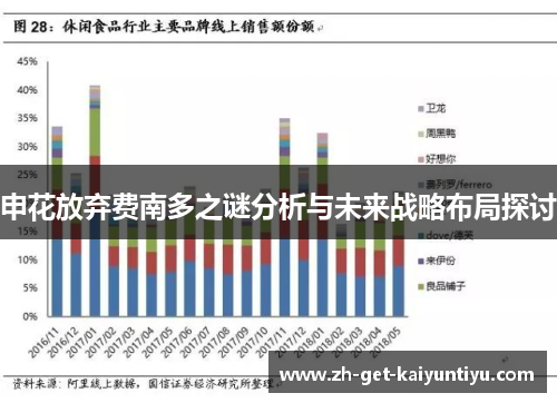 申花放弃费南多之谜分析与未来战略布局探讨 申花放弃费南多之谜分析与未来战略布局探讨